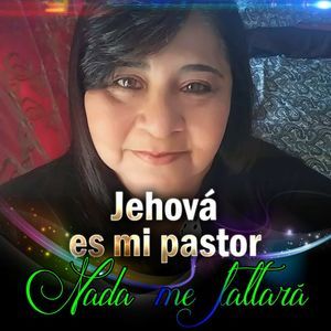 Meet your Posher, Elda